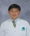 Dr. Yuen Tannirandorn