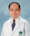 Prof. Chule Thisyakorn