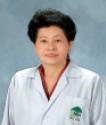 Dr. Rampai Suvanapha