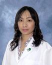 Dr. Ratiya Wongwattanasakul (audiologist)