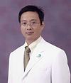 Dr. Apichai Chaiyaroj, MD, FRCST
