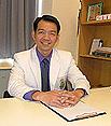 Dr. Pusit Fuengfoo, MD 