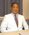 Prof. Sutdhachit Linanonda, MD 