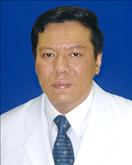Assoc. Prof. Chunhakasem Chotinaiwattarakul