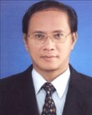 Assoc. Prof. Punsak Luksanaboonsong