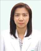 Dr. Charinthorn Kanchanasevee