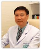 Dr. Narit Chanruahgvanich