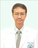 Dr. Somkiat Khooarmornpattana