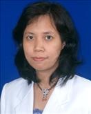 Dra. Voramont Bamroongsuk