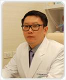 Dr. Woravit Reungwechakan