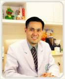 Dr. Yutthaphong Imsuwan