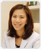 Dra. Chayamon Neungton