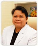 Dra. Hattaya Dumrongphol