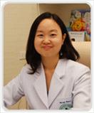 Dra. Nakul Vijakkhana