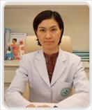 Dra. Natawan Siripongpreeda