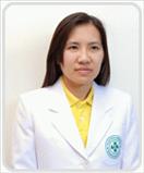 Dra. Natthira Chaisrisawadsuk