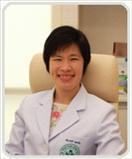 Dra. Paravee Katavetin