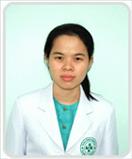 Dra. Pornsiri Sirithunyanont