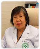 Dra. Srichan Jittanoonta