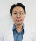 Dr. Anuchart Lalitwongchai