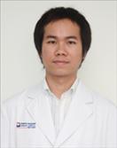 Dr. Peeparin Yamano