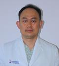 Dr. Somchai Kuhapensang