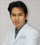 Dr. Anatchai Sinsawat