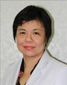 Dr. Anchalee Pongsuwan