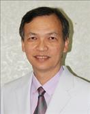 Dr. Atasit Chuenchob