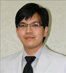 Dr. Atthapol Vanadaj