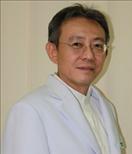 Dr. Chanin Asvadhares