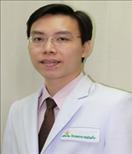 Dr. Chansan Lilitkulpanich