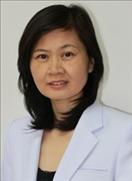 Dr. Chintana Yuthanawiwat