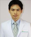 Dr. Chookeat Wachiralarpphaithoon