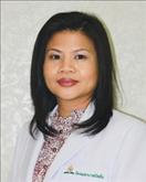 Dr. Elenorlily Camagay