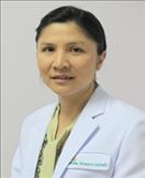 Dr. Orachorn Thongburan