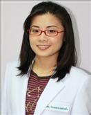 Dr. Pendithee Chaiphatikarn