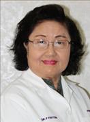 Dr. Pratoom Prasertsuntarasai