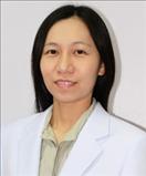 Dr. Sirinthorn Teerayanont
