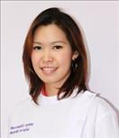 Dr. Suthasinee Prajanuraks