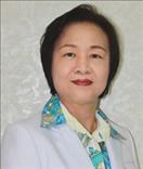 Dr. Waraporn Issarapanichkit