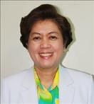 Dr. Elvie Theresa Villanueva