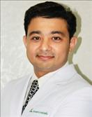 Dr. Harjeet Singh Bhatia