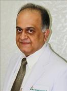 Dr. Jai Prakash Suntewari