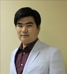 Dr. Jakaphan Supadej