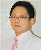 Dr. Kamton Chirachevin