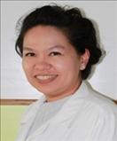 Dr. Mitthira Pinsopon