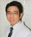 Dr. Noratep Kulachote