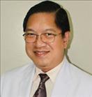Dr. Panithan Kontrong