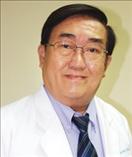 Dr. Pramool Sriratana